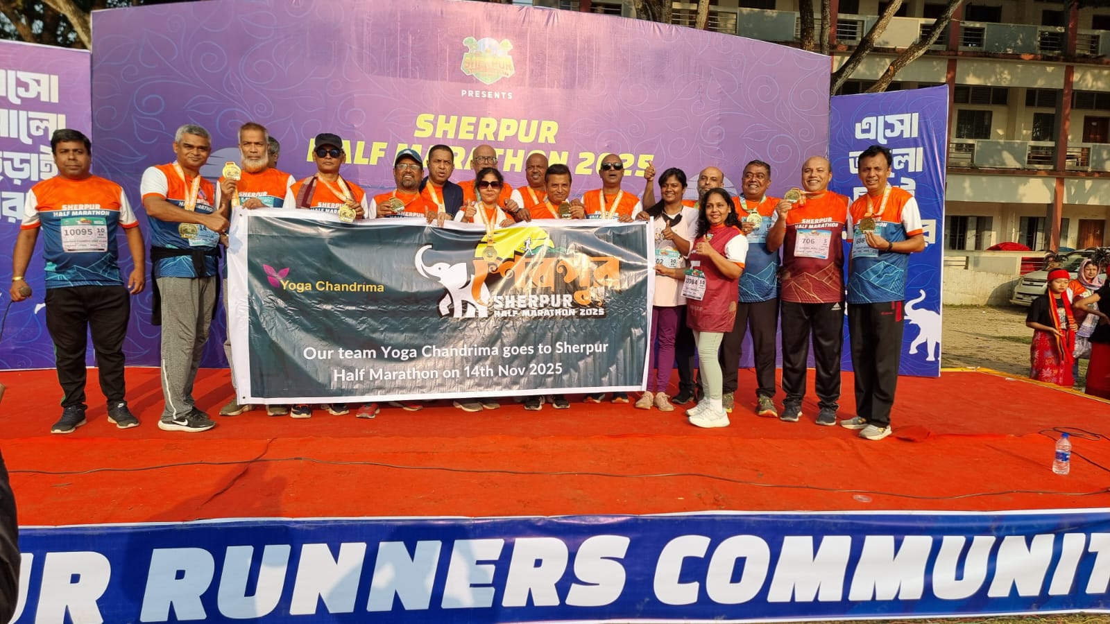 img-events-10