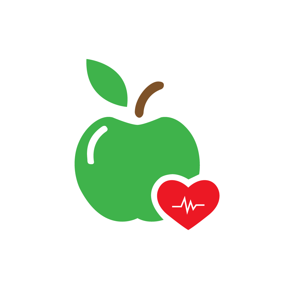 img-icons-2
