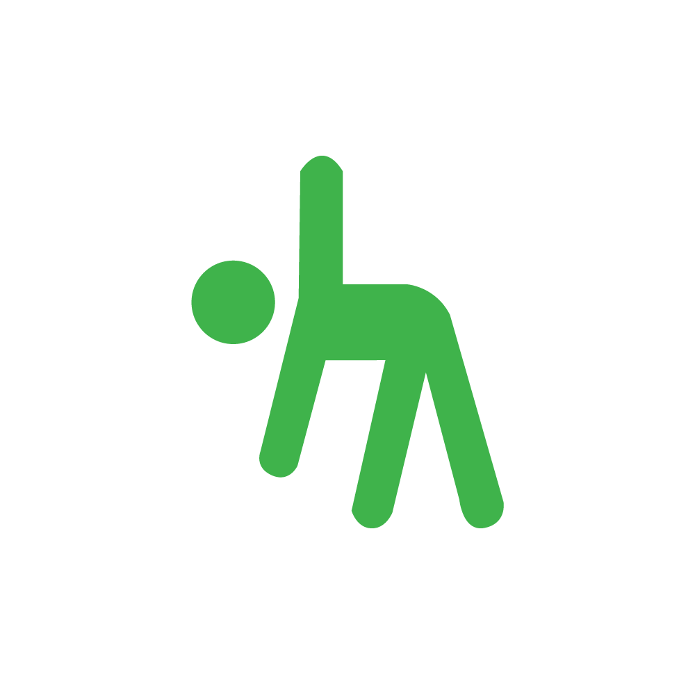 img-icons-3