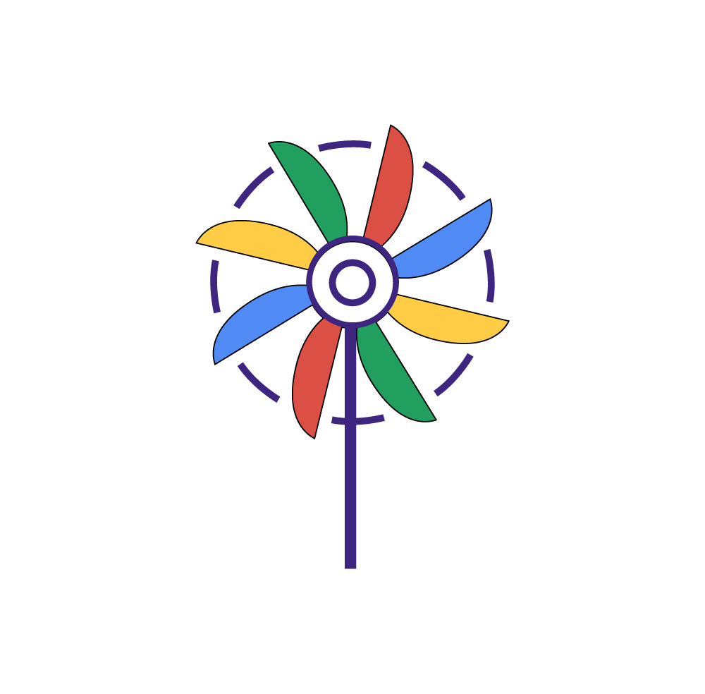 img-icons-5